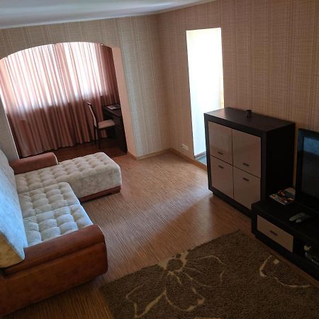 13 Floor Panorama Apartment Одесса Экстерьер фото