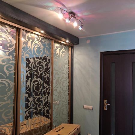 13 Floor Panorama Apartment Одесса Экстерьер фото