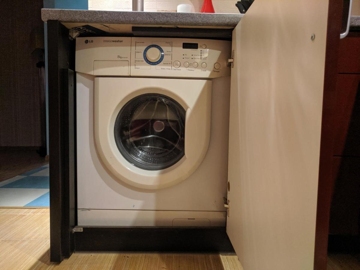 13 Floor Panorama Apartment Одесса Экстерьер фото