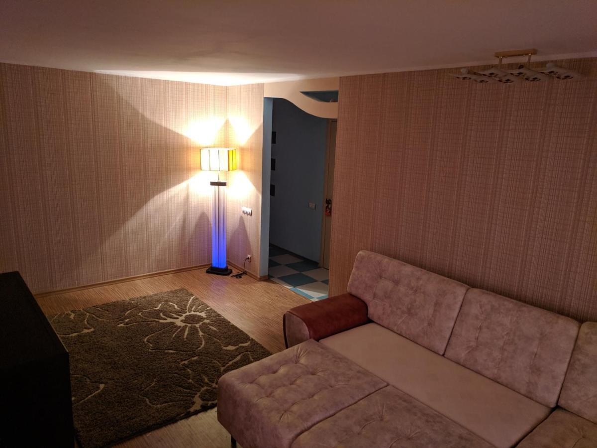 13 Floor Panorama Apartment Одесса Экстерьер фото