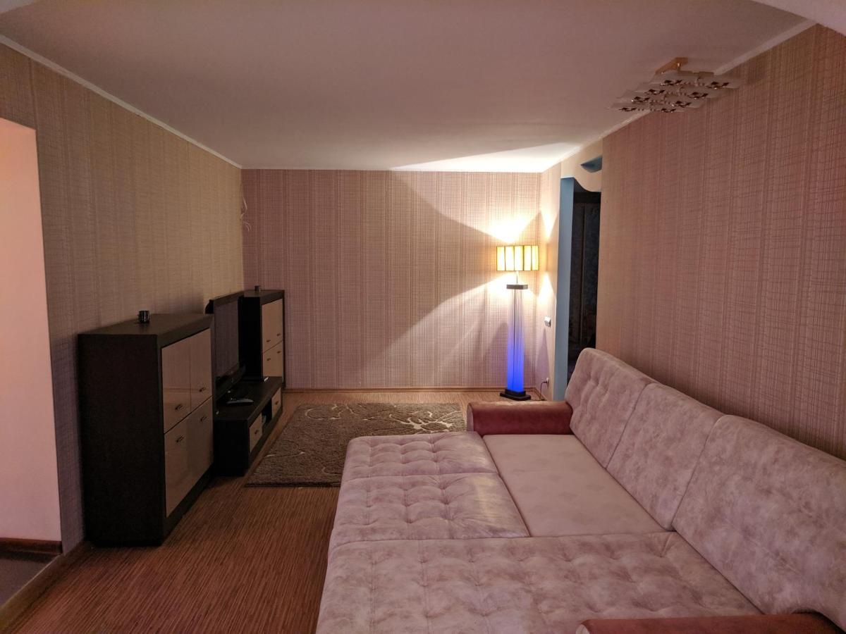 13 Floor Panorama Apartment Одесса Экстерьер фото