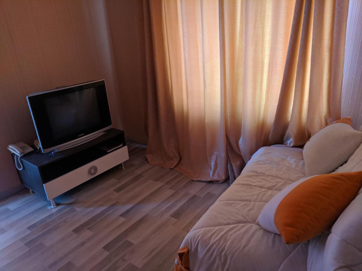 13 Floor Panorama Apartment Одесса Экстерьер фото