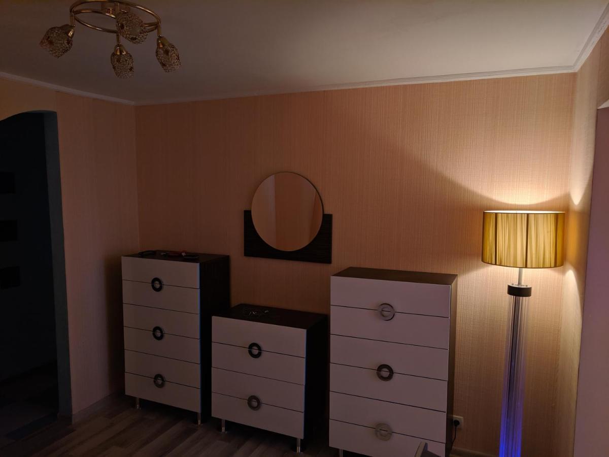 13 Floor Panorama Apartment Одесса Экстерьер фото